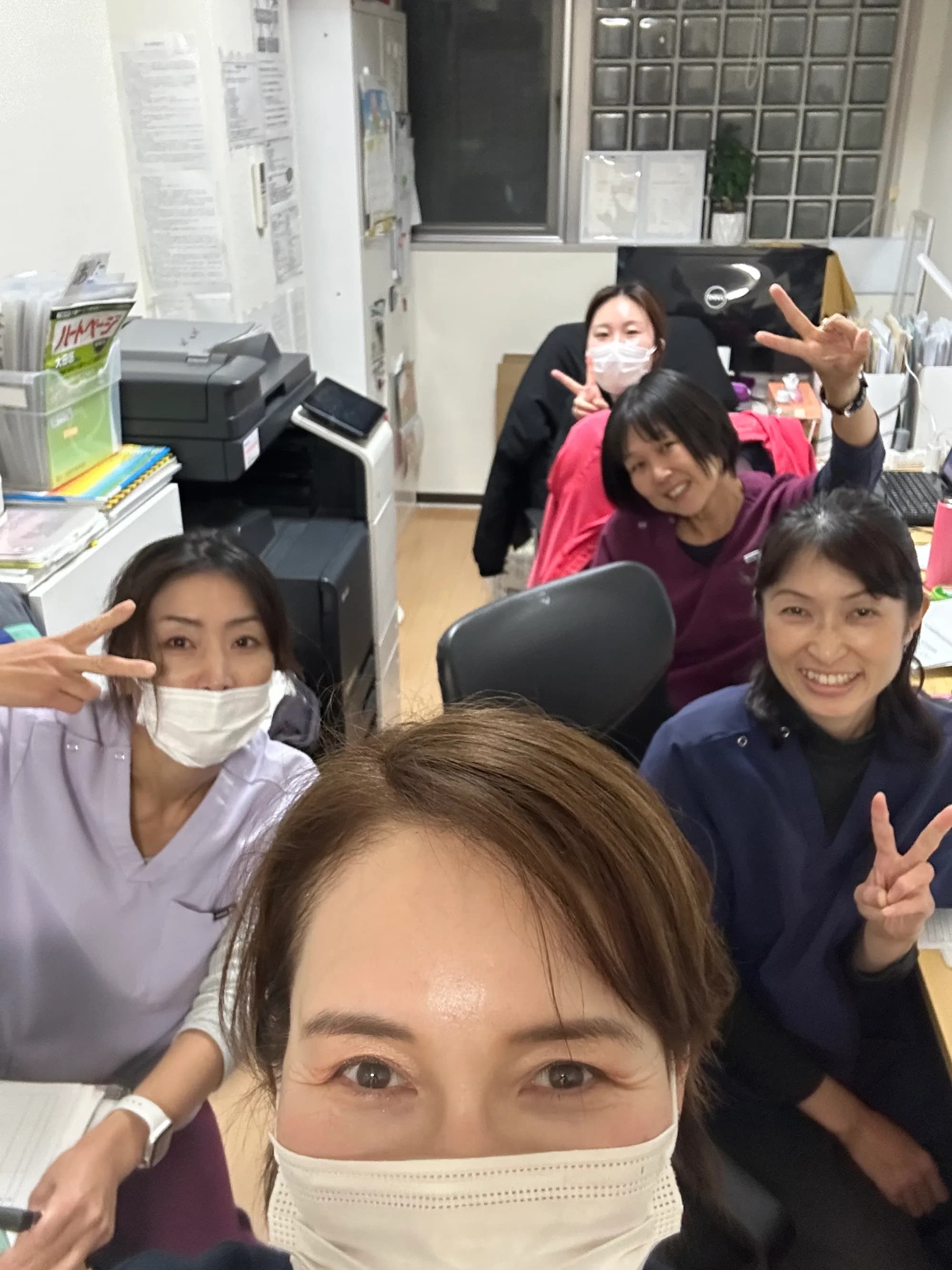 画像 1