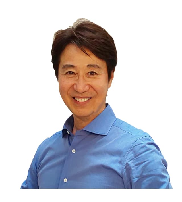 生前整理・遺品整理つくし