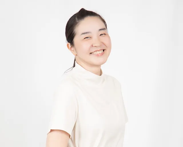 画像 1