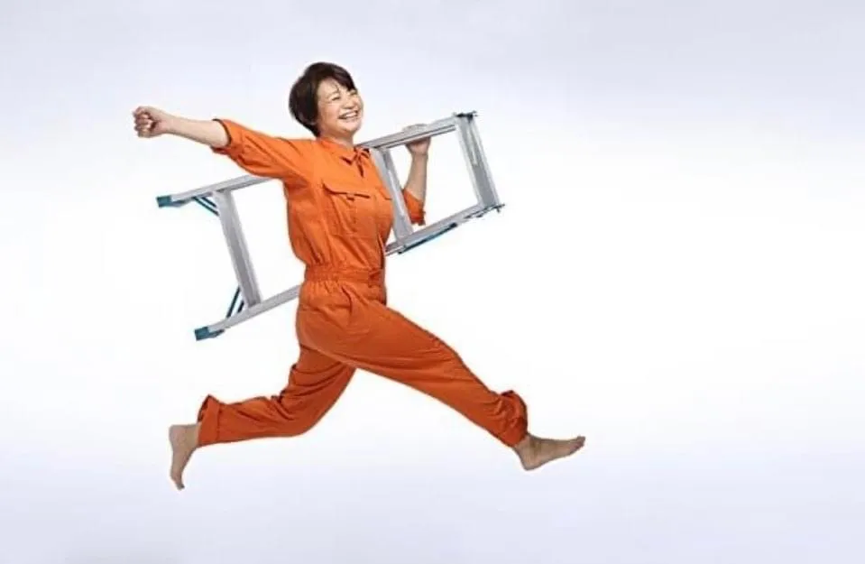 画像 1