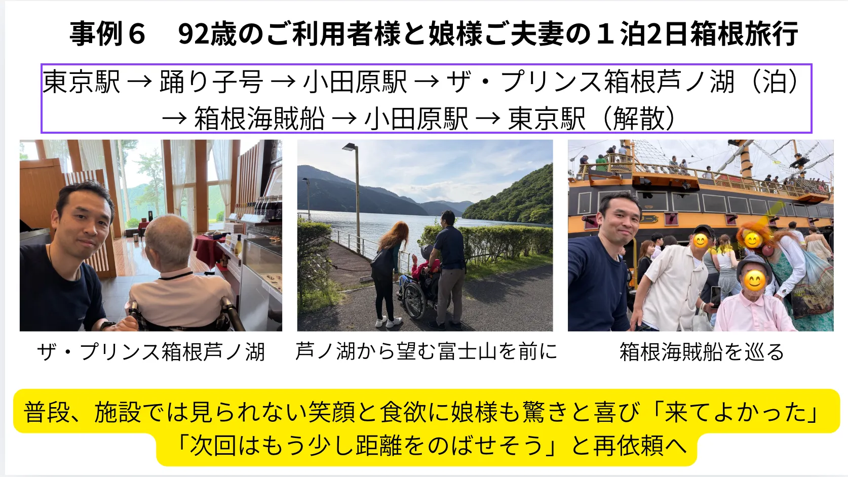 画像 1