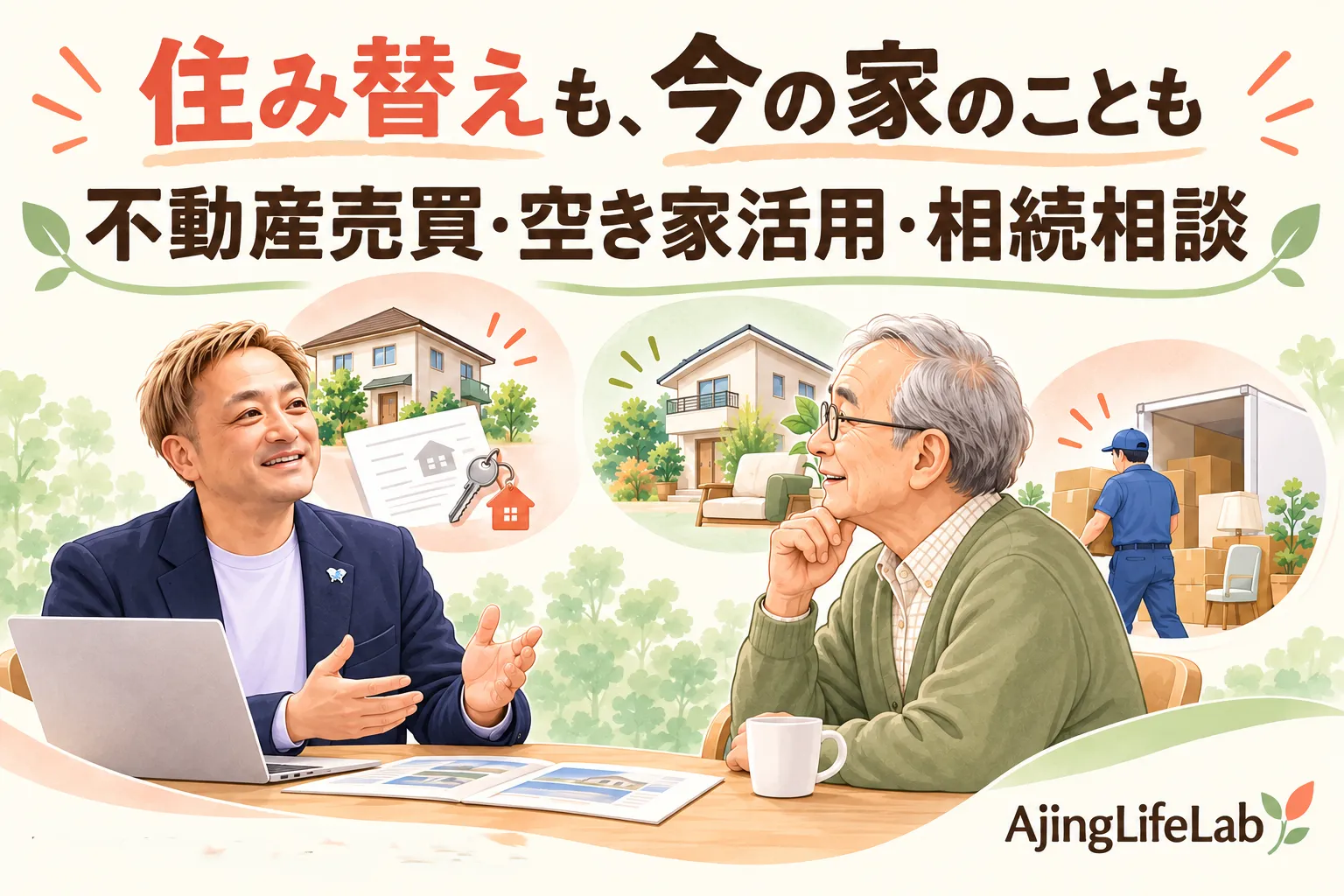 画像 1