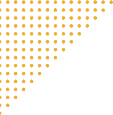 えらべる介護 | 在宅支援サービス