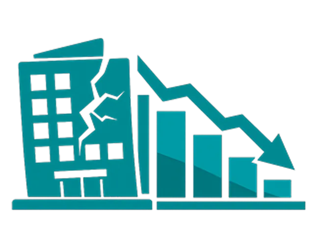 知られていないから淘汰される
